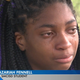 Image for article titled Texas Student Says Teacher Gave White Students the Go-Ahead to Use the N-Word